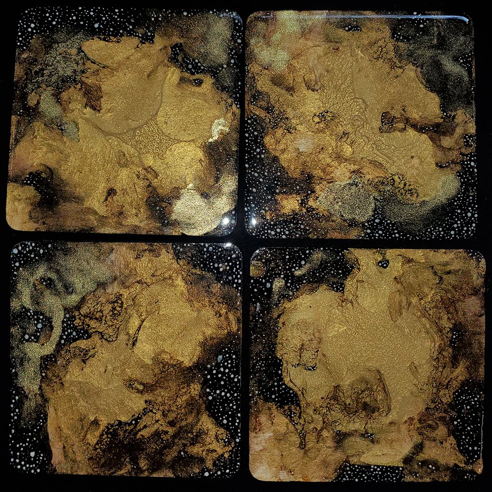 20211126_130123 a1000.jpg