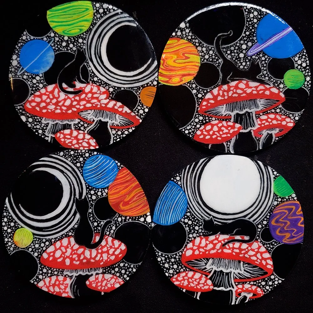 20211126_130217 a1000.jpg