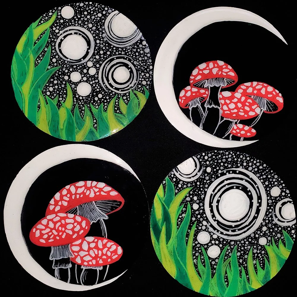 20211126_131504 a1000.jpg