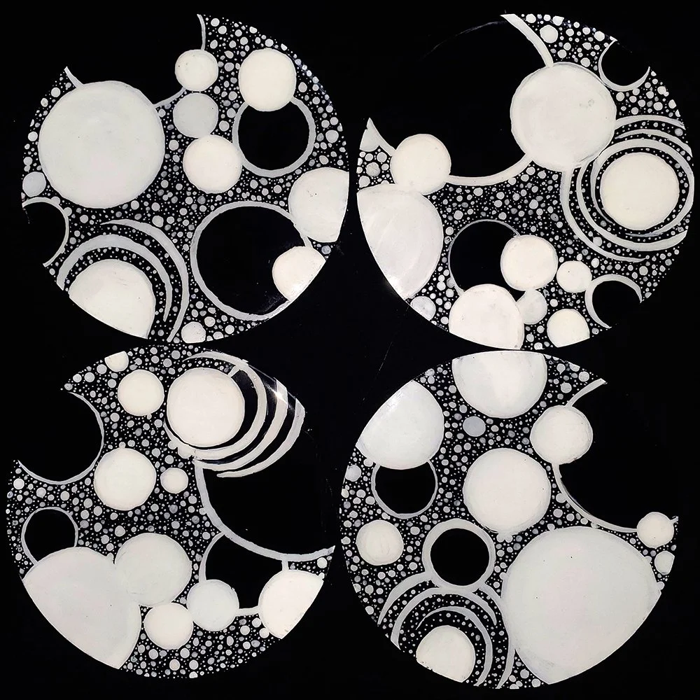 20211126_131248 a1000.jpg