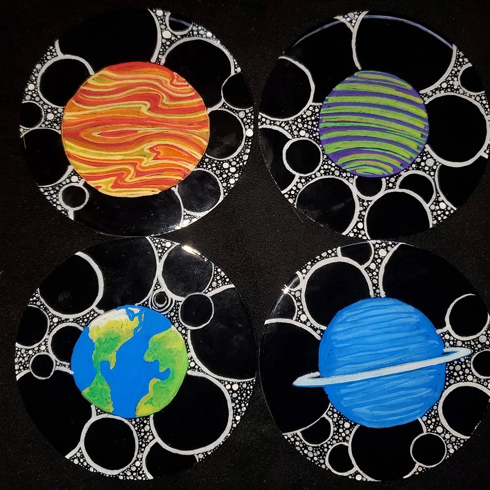 20211126_131352 a1000.jpg