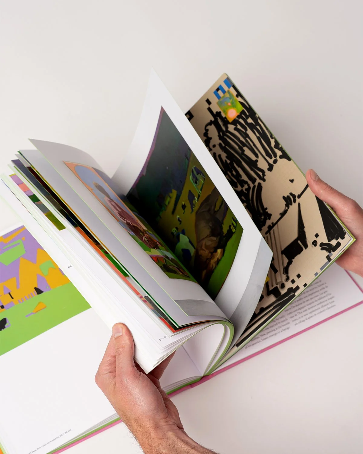 06. kolorytm inside.jpg