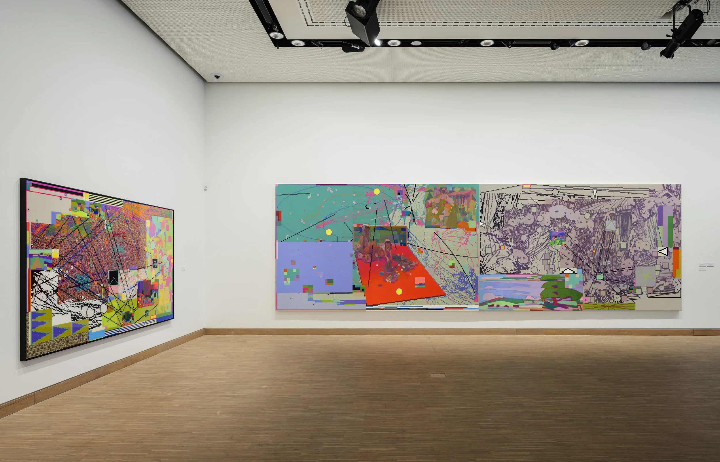 02_sainer_kolorganism(c)MNagl2025 kopia.jpg