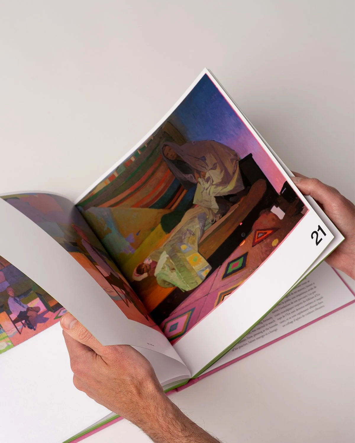 07. kolorytm inside.jpg