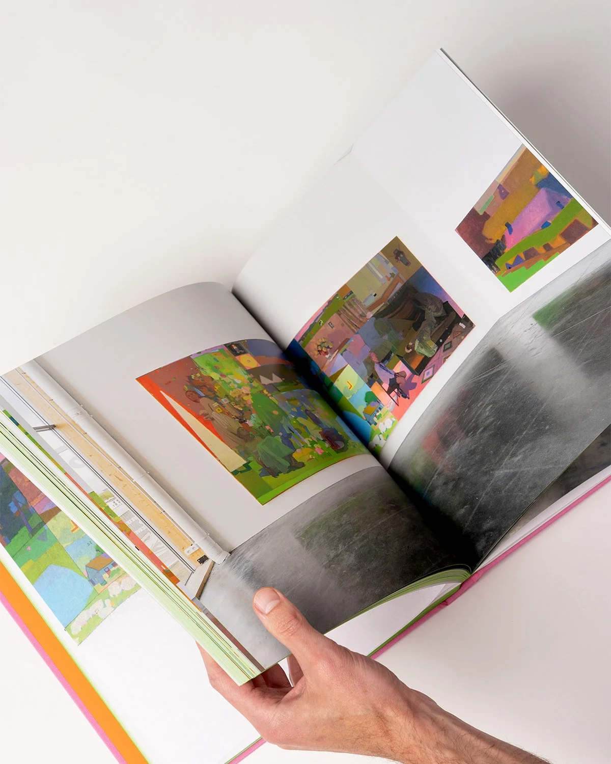 05. kolorytm inside1.jpg