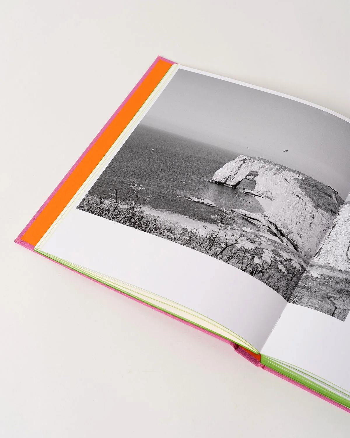 10. kolorytm inside.jpg