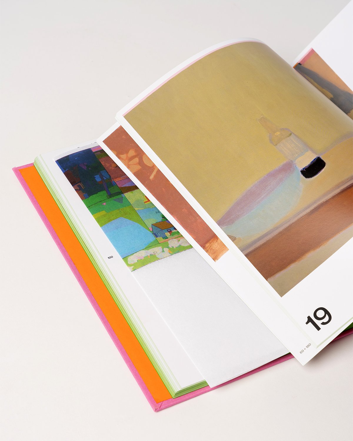 08. kolorytm inside.jpg