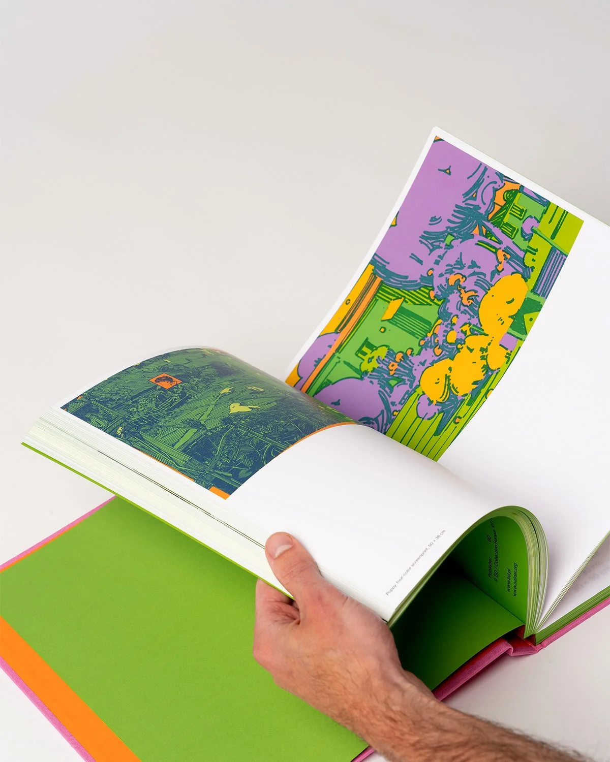 04. kolorytm inside.jpg