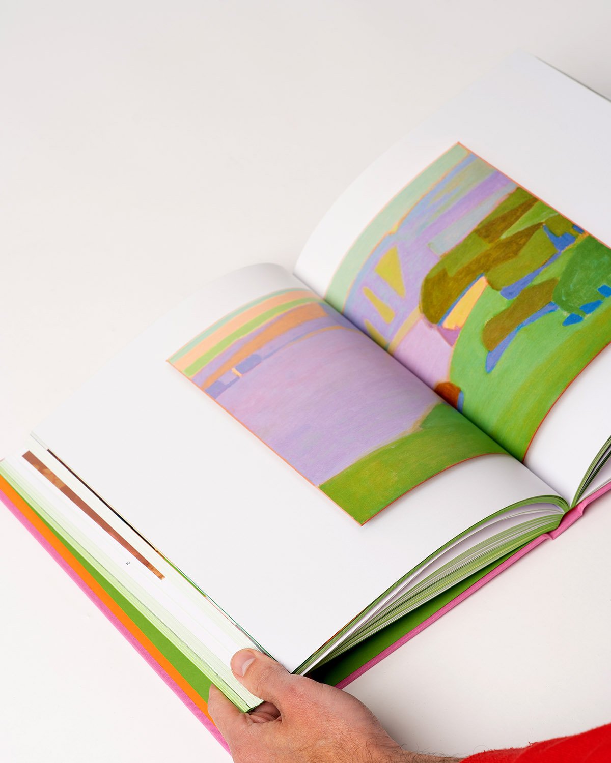 03a. kolorytm inside.jpg