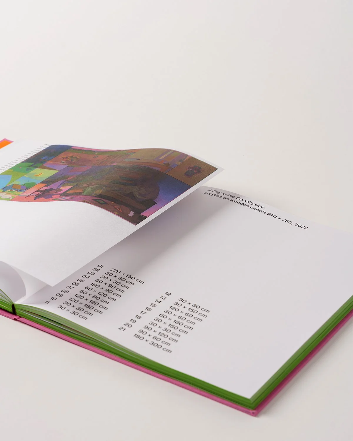 11. kolorytm inside.jpg