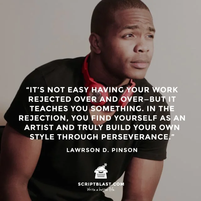 ScriptBlast_Insta2_LAWRSONPINsON.jpg