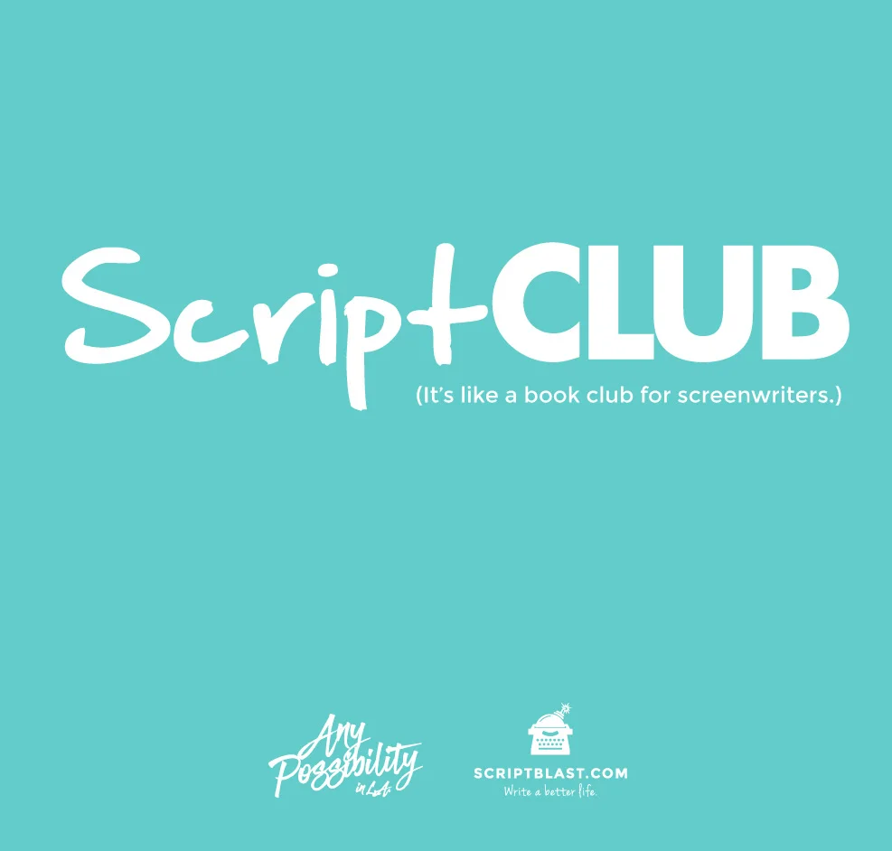 ScriptClubIcon.jpg