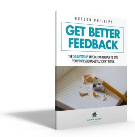GetBetterFeedback_Cover.jpg