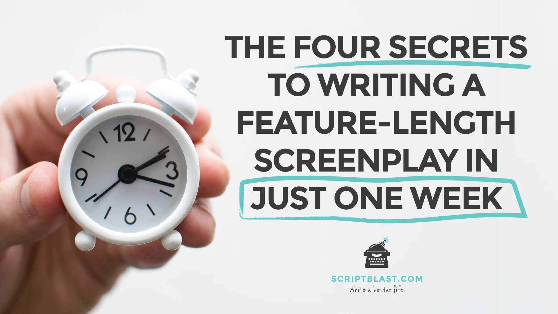 ScriptBlast_OneWeek-01.jpg