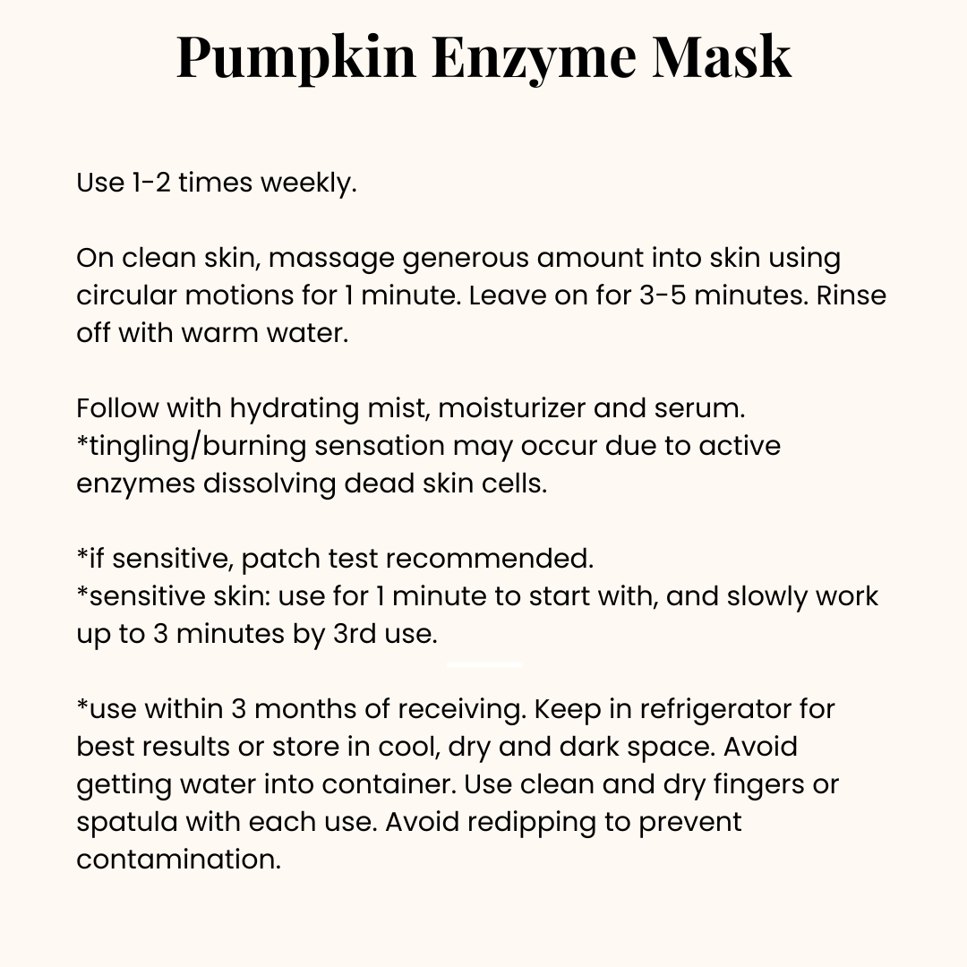 Pumpkin Enzyme Mask Directions.png