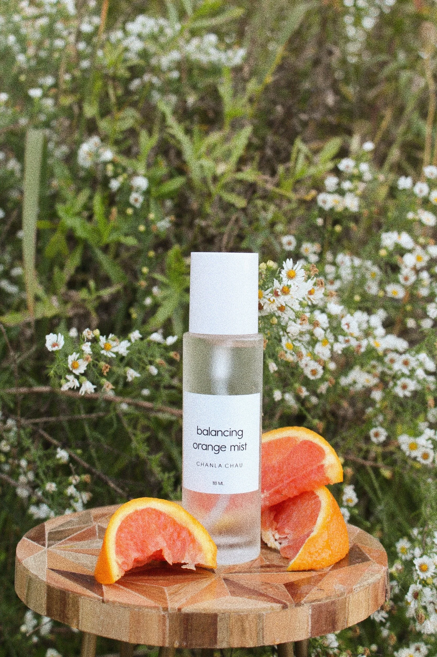 6B8F223D-65D1-4D81-92B3-FEDA1BBEC9B1