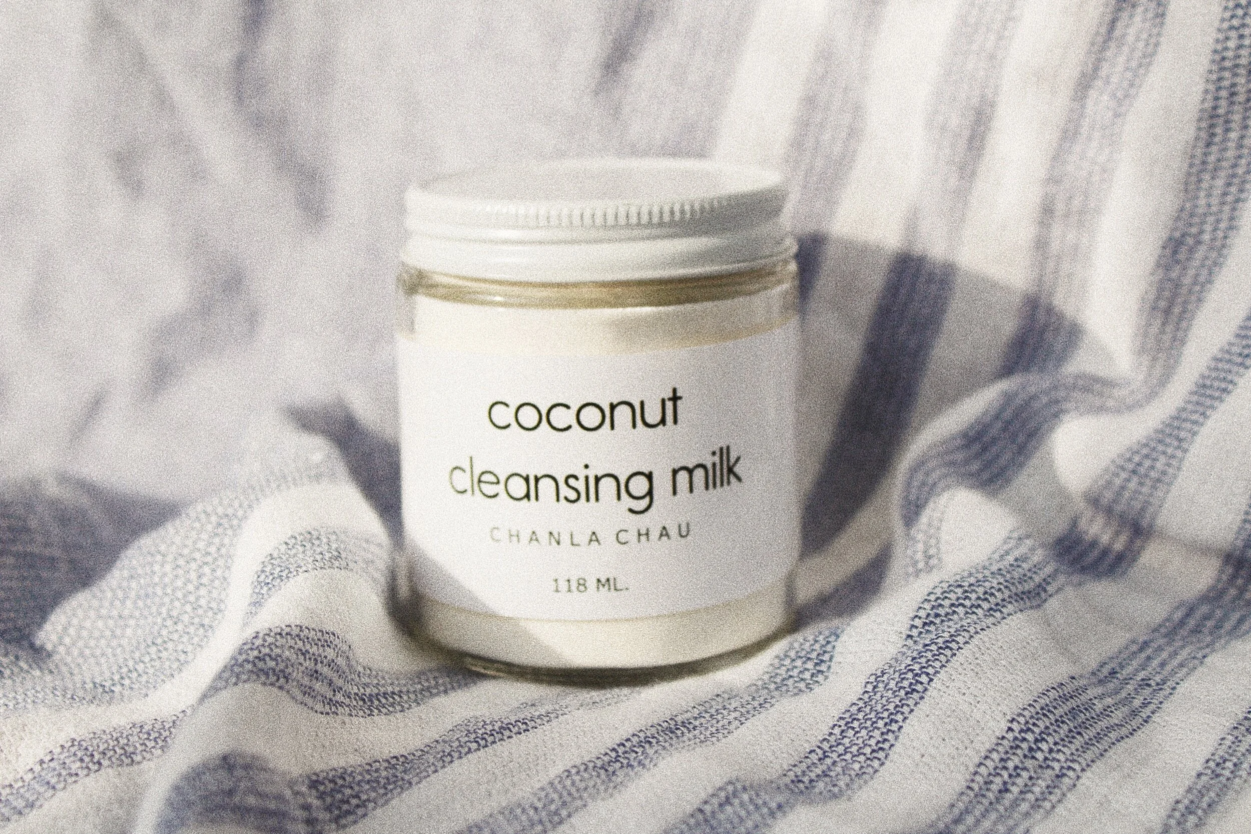 15DB056C-25BE-4816-8942-F4704853846B