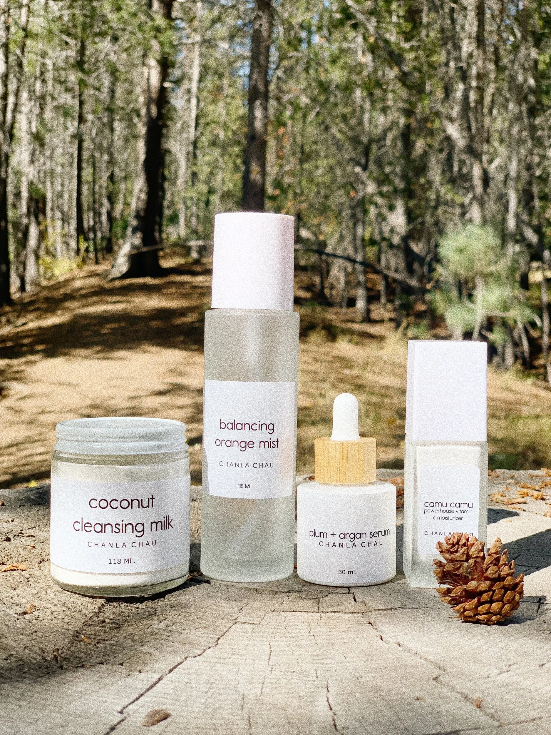 82AD9F4F-187E-4E8F-AFB9-E7D447581A1E