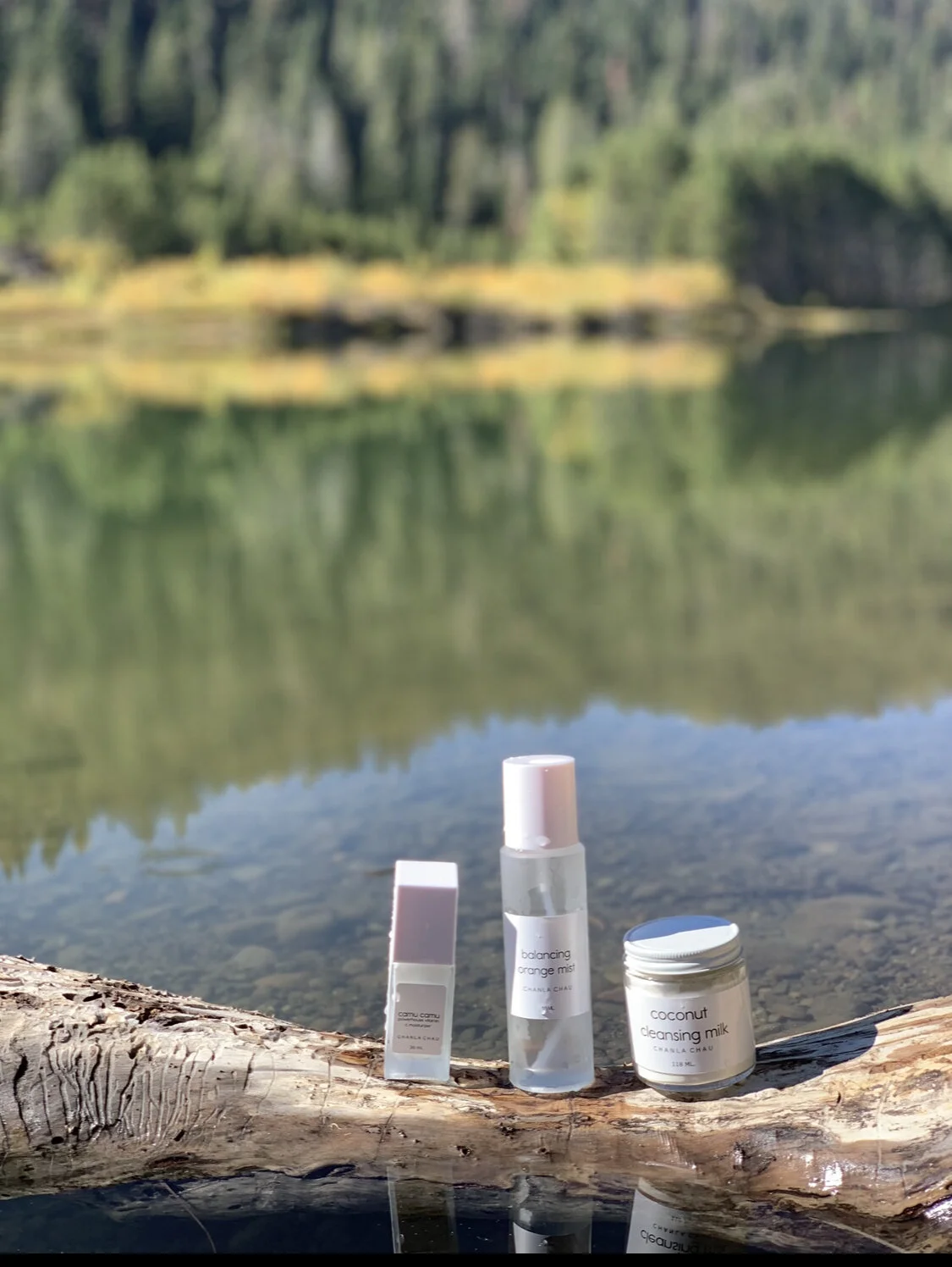 151A7918-6546-4390-9FDC-5CDD286A2EC0