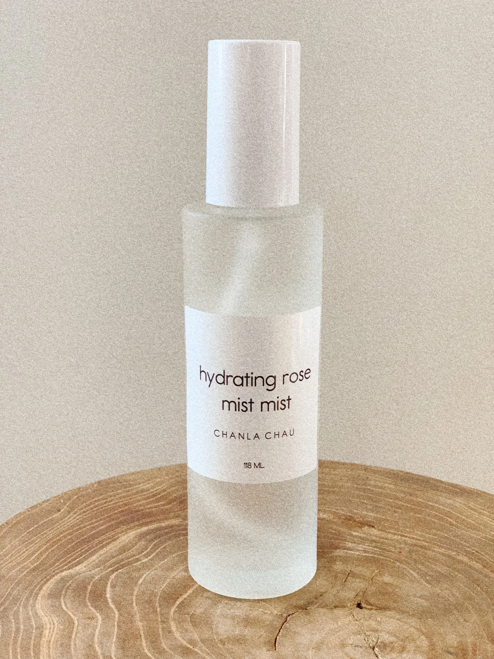 35255645-9E3B-478F-86C9-4F20386770A3