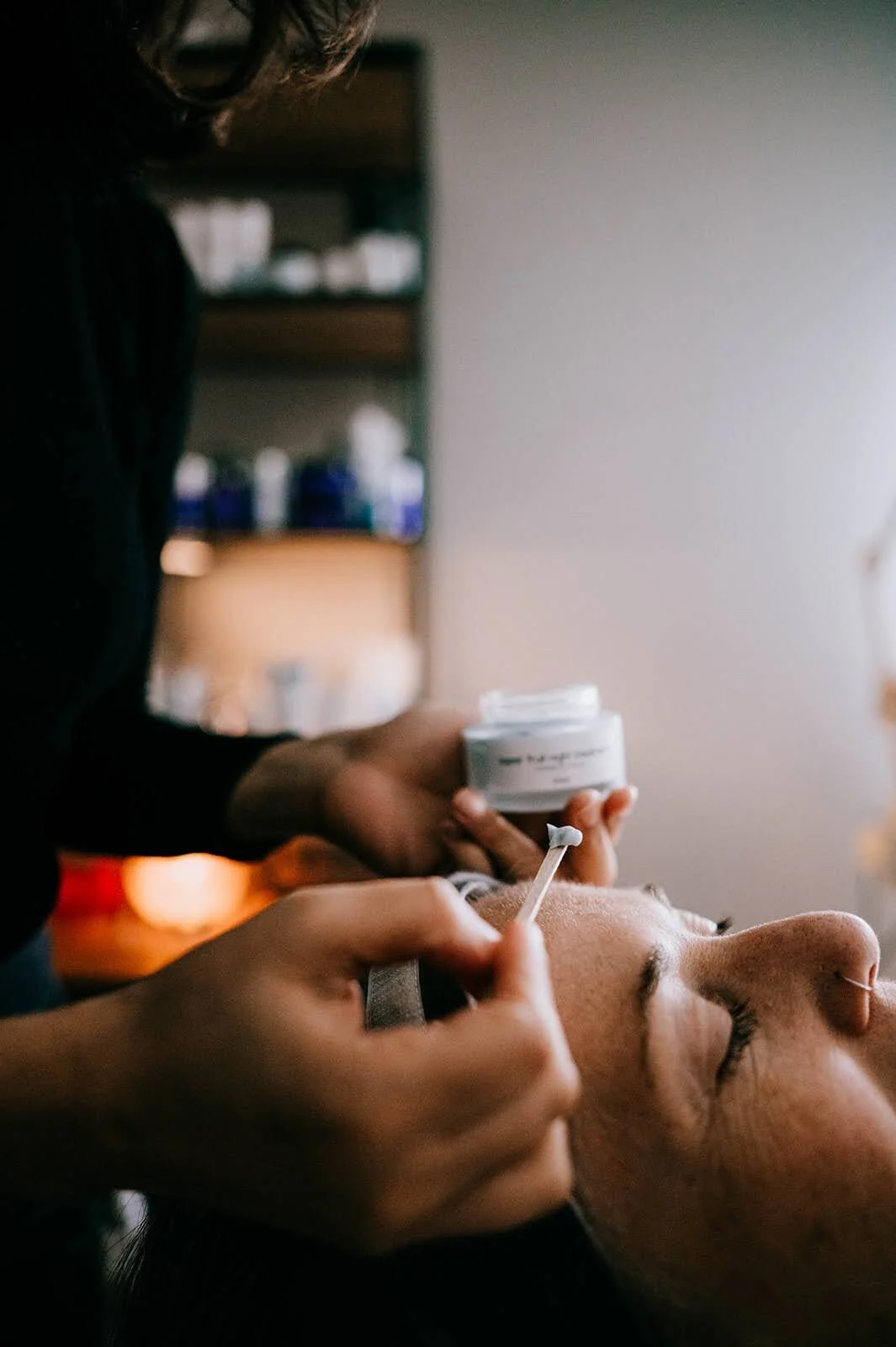 AF9C77BC-8F01-4B49-A472-4982FD5A3587