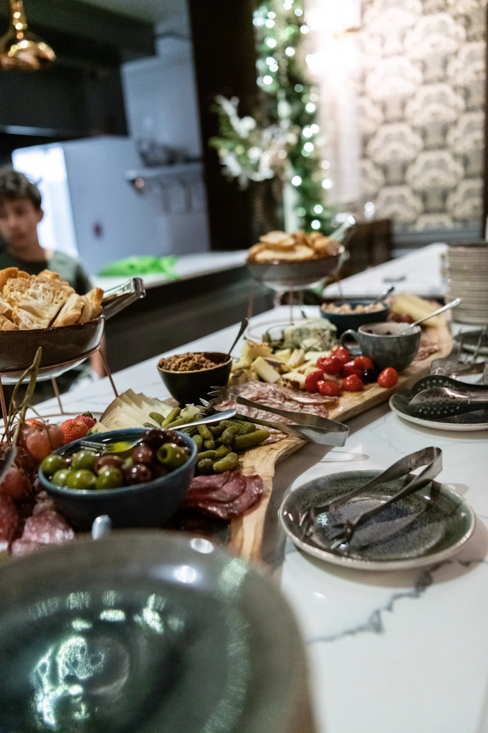 9F3D3FC8-6AFF-4D77-B4B9-3138E3C2F5AC