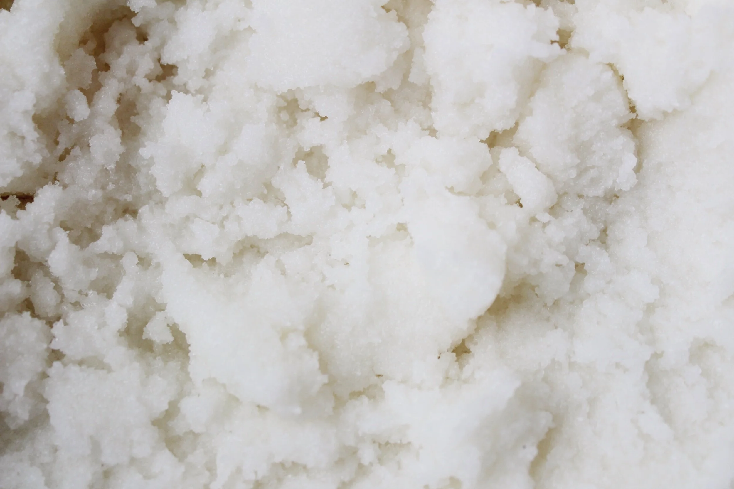 E9DFD4D3-C48A-4AA1-A7AB-4DACDB61B111