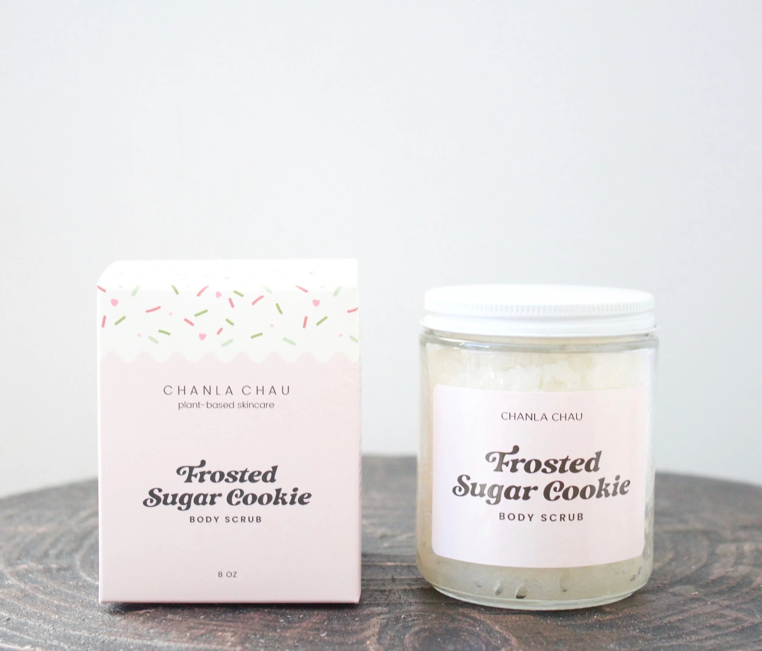 0A2139D4-6F5F-4B66-A82E-CF1B483550A8