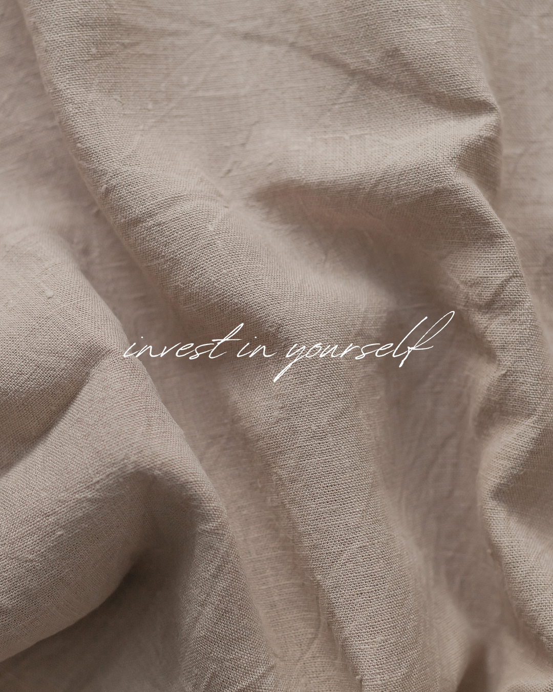 5AC404CC-C66B-43E8-AD49-3C10A868811D