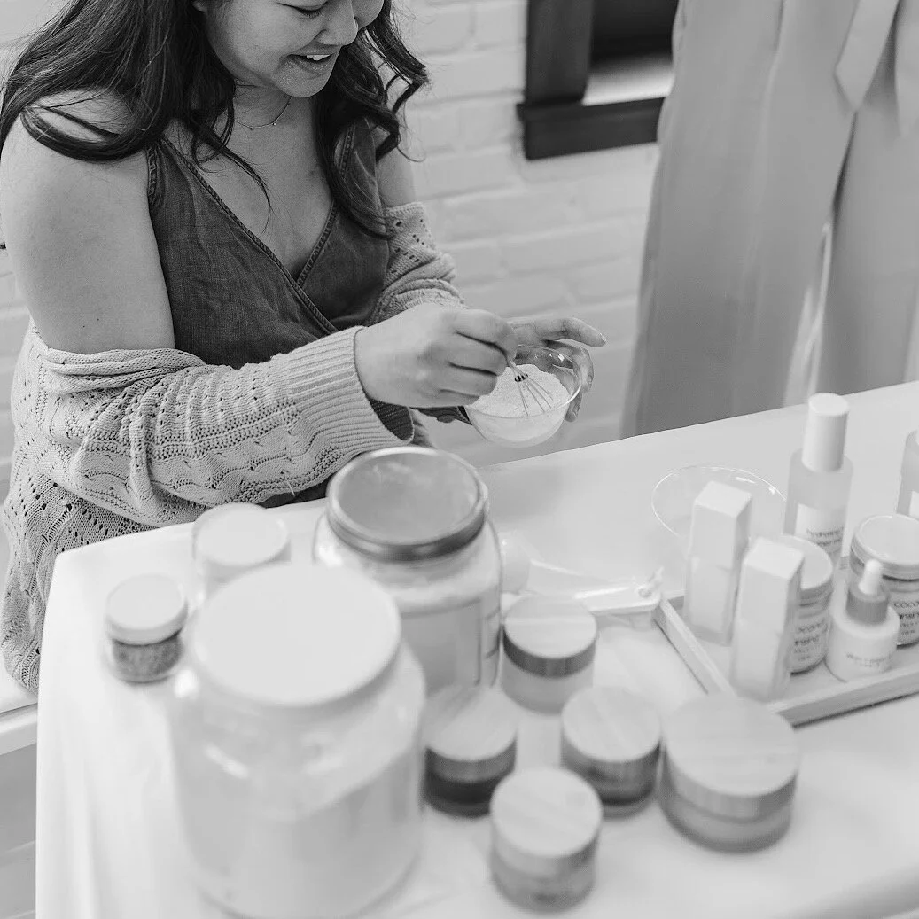 FF1F61B7-1807-477F-9E33-8C0AED5ABA51