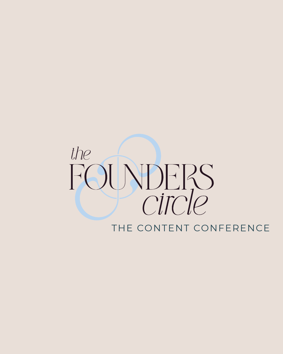 Content Conference