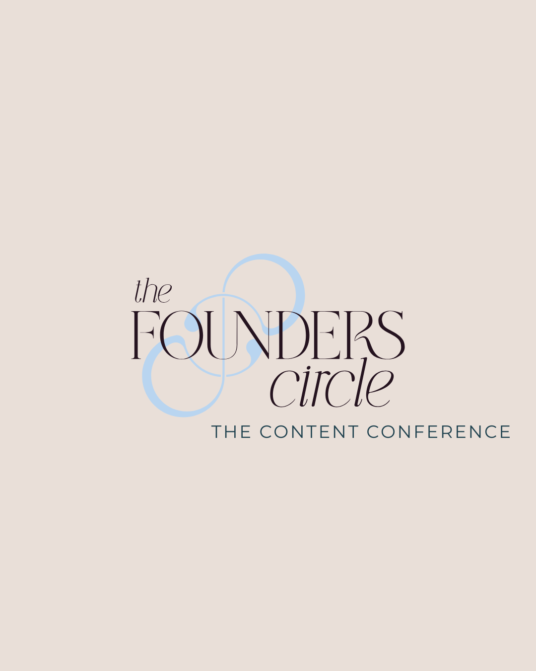 The Content Conference 9/14 Geneva IL