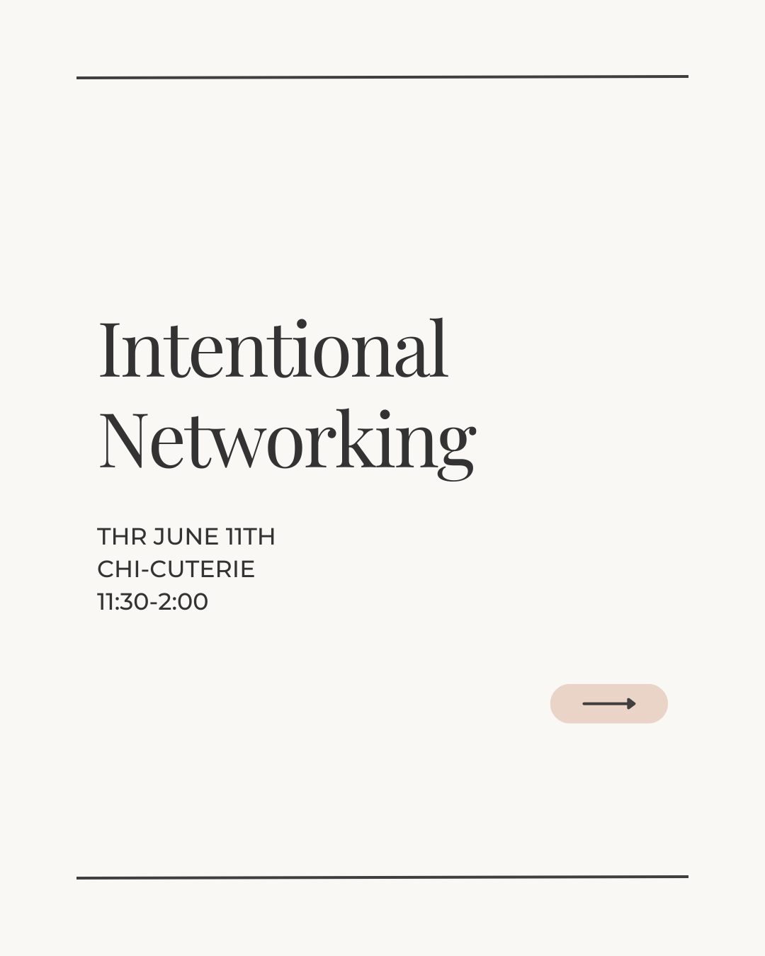 Intentional Networking Post.png