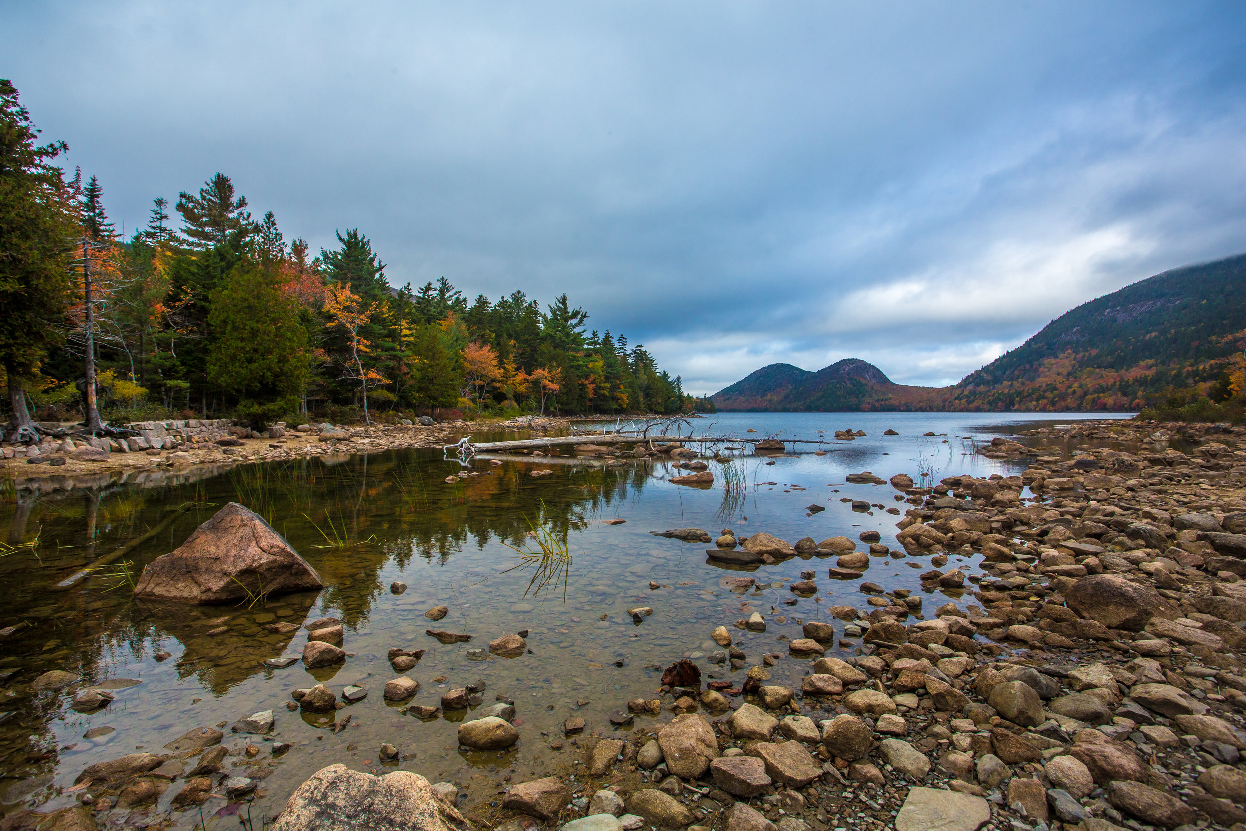 Acadia 3.jpg