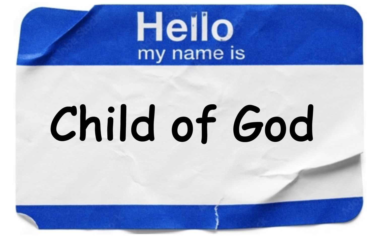 RISE Jr High Ministry