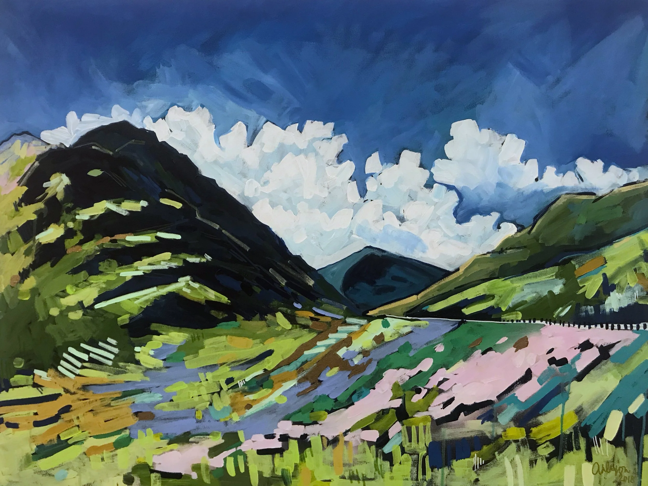 6_A view of Glencoe I.jpg