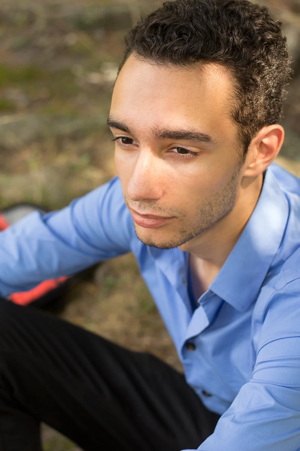 Daniel2.jpg