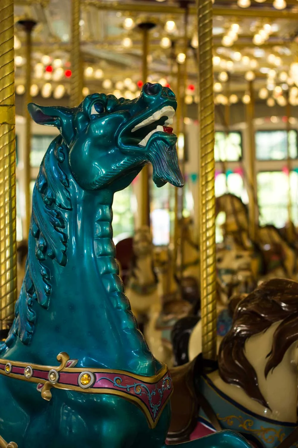 Horse1.jpg