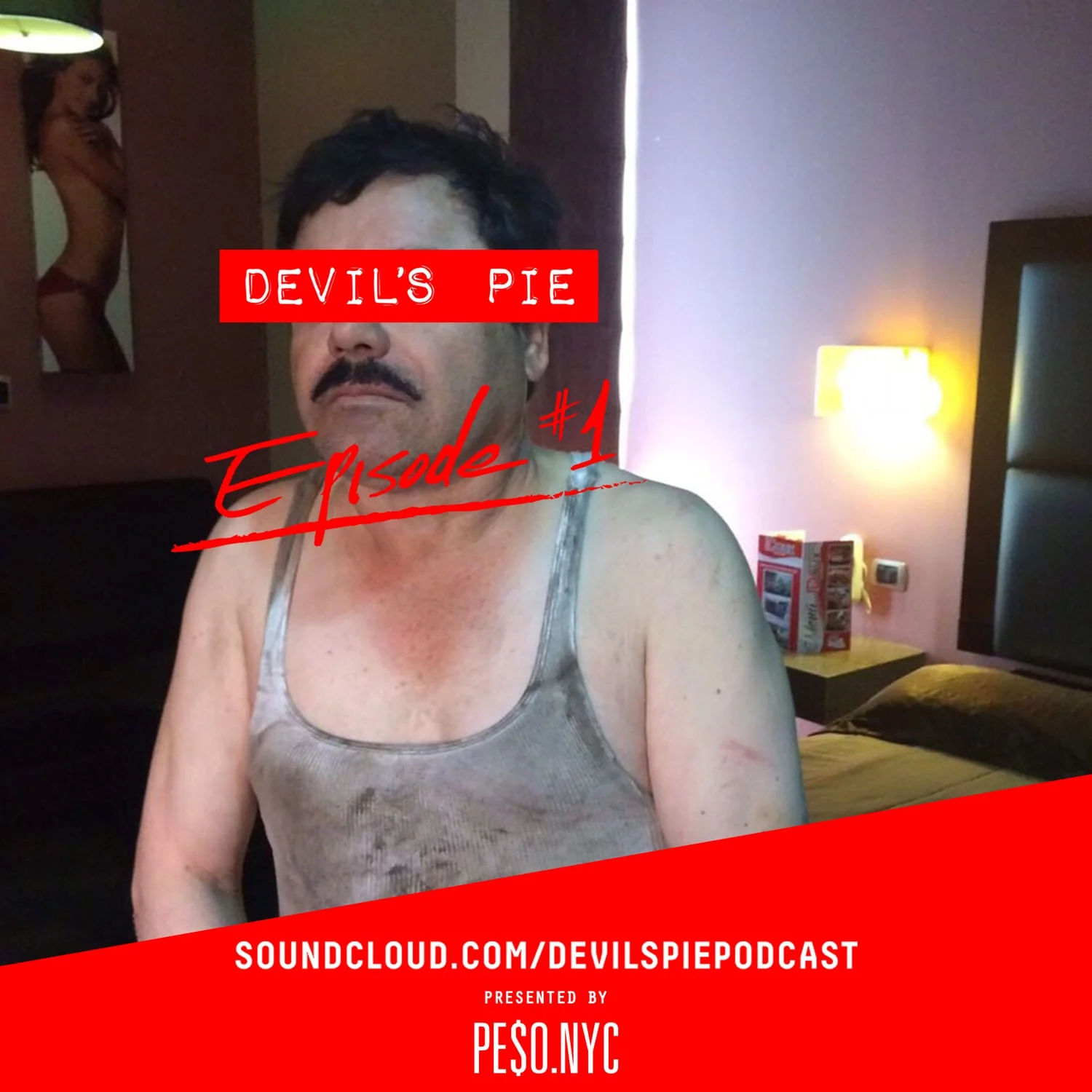 chapo.jpeg