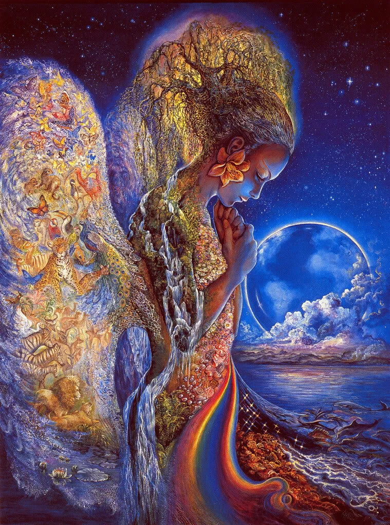 Dream Circle 