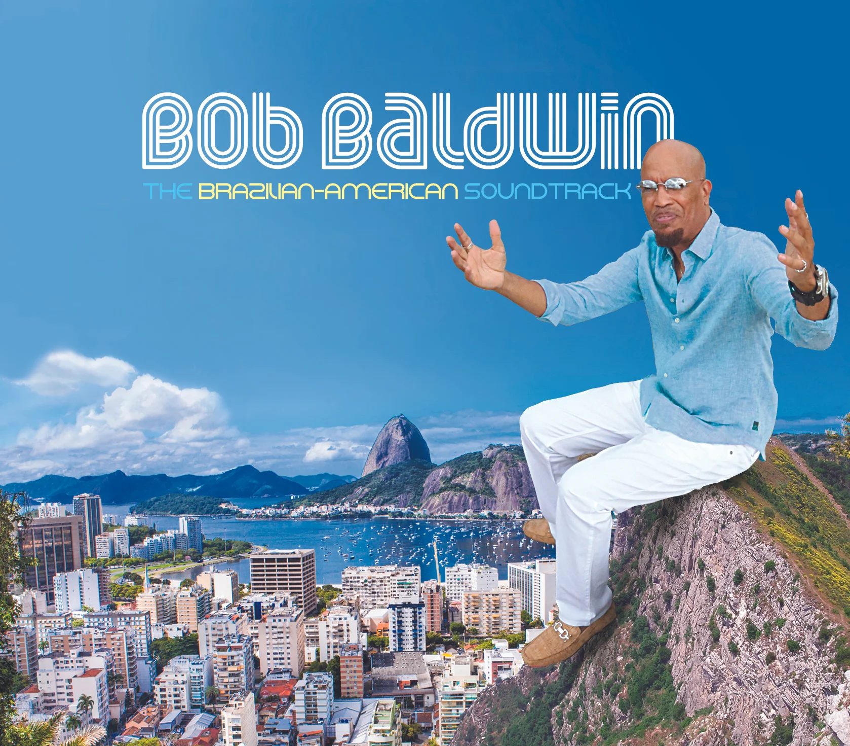 BRAZILIAN AMERICAN SOUNDTRACK_COVER.jpg