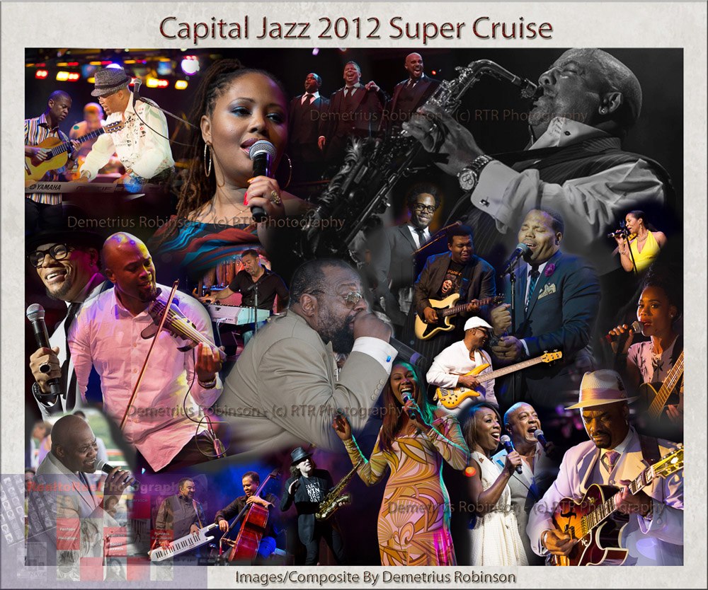 Cap Jazz Cruise.jpg