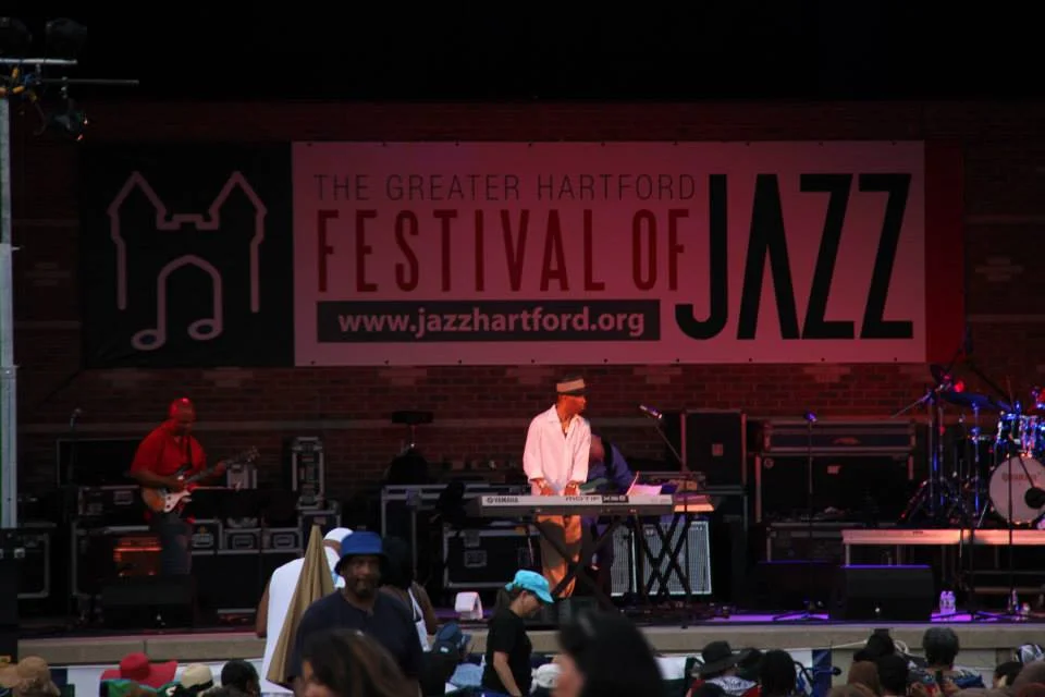 Hartford_2013.jpg
