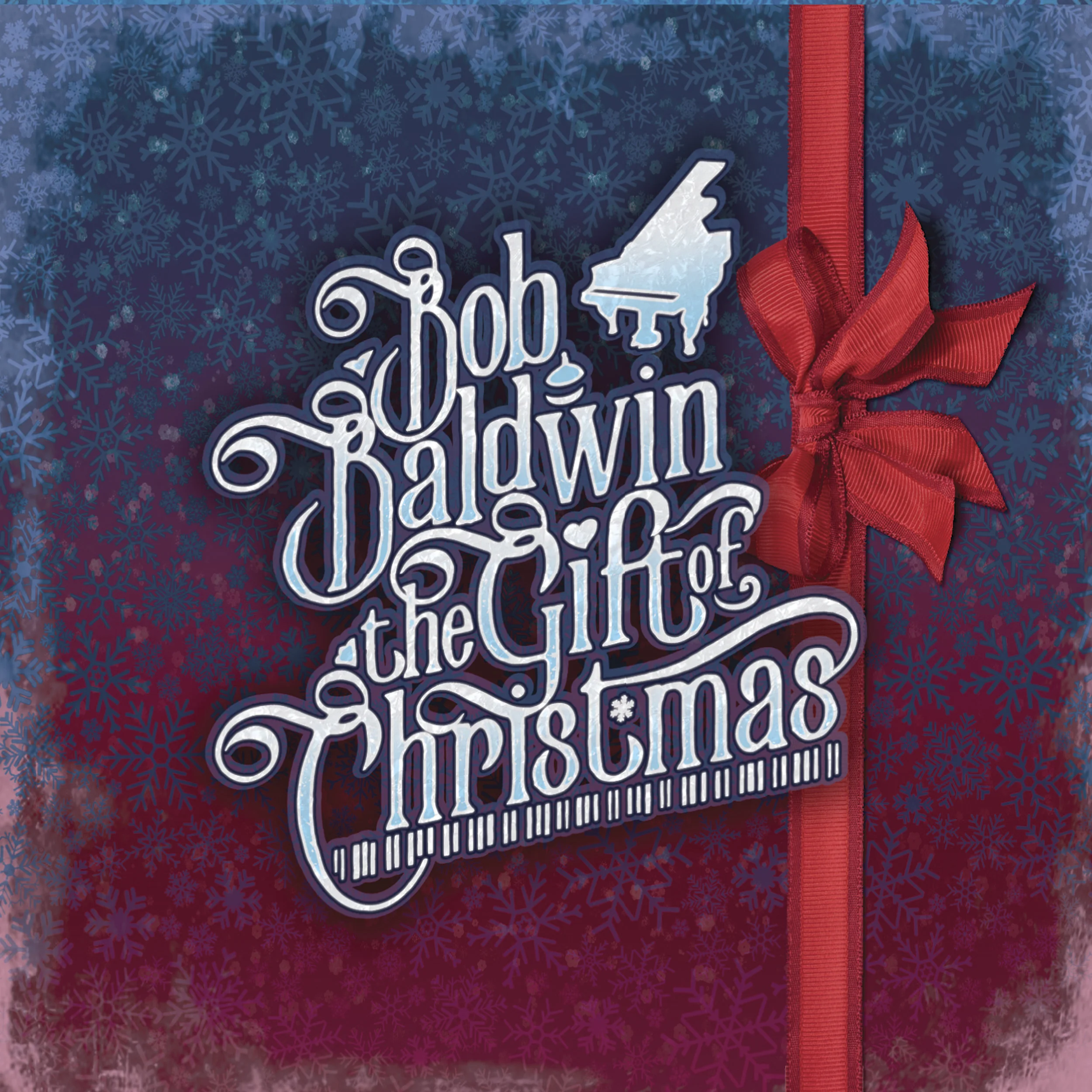 The Gift of Christmas - 3000x3000 Twitter.jpg