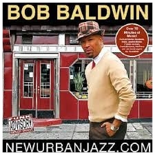 NewUrbanJazz-cover.jpg