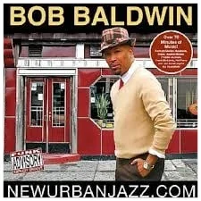 NewUrbanJazz-cover.jpg