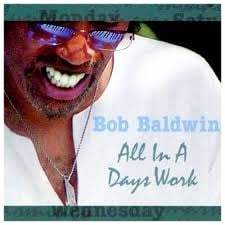 2005 - All in a Day's Work