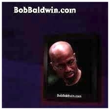 2000 - BobBaldwin.com