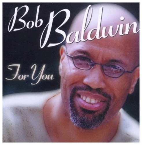 2000 - For You (UK Release)