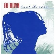 1997 - Cool Breeze